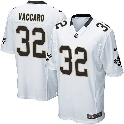 New Orleans Saints kids jerseys-020